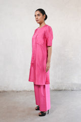 Oprah - Kurta Set