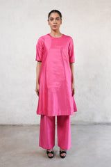 Oprah - Kurta Set