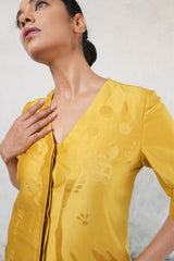 Anandi - Kurta Set