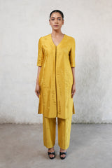 Anandi - Kurta Set