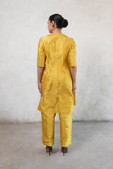 Anandi - Kurta Set