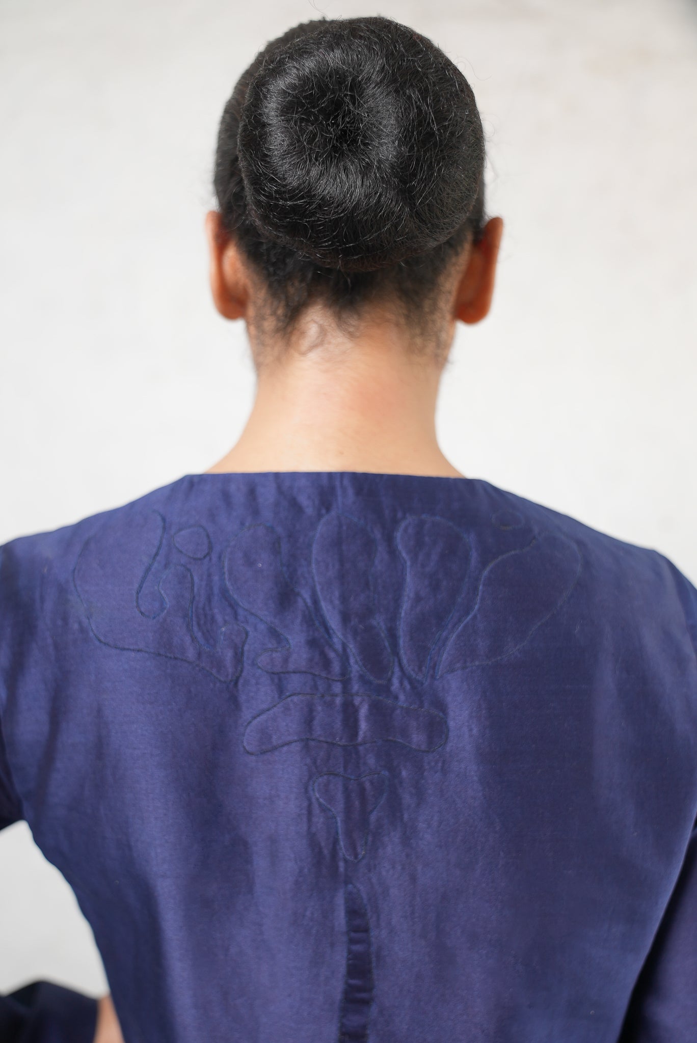 Nefertiti - Coord Set