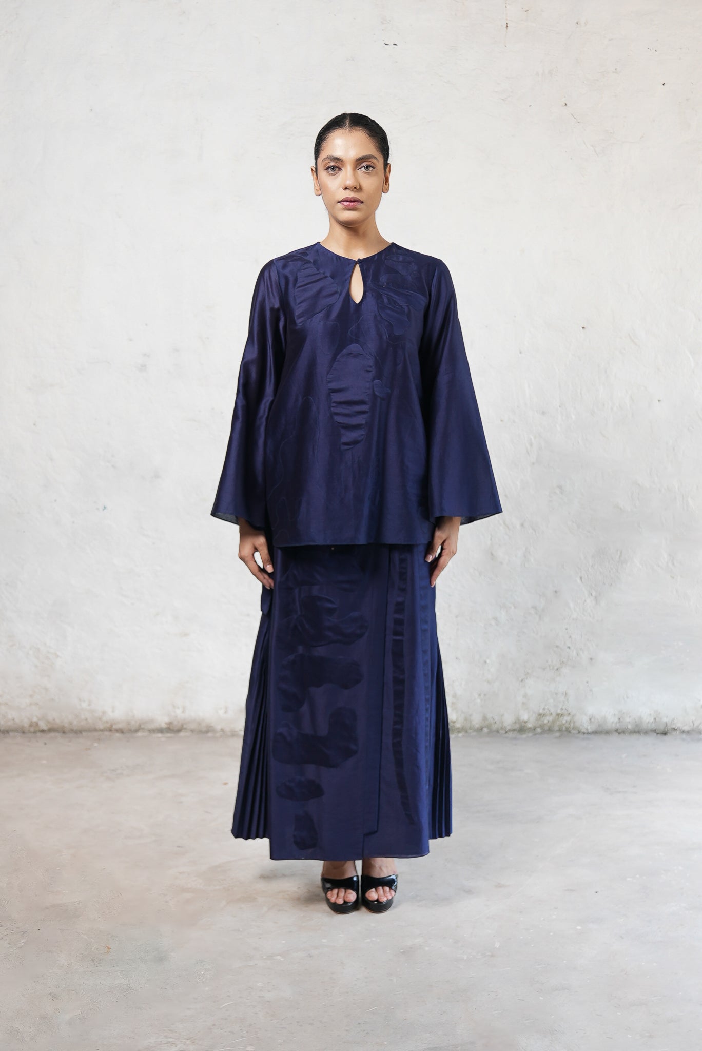 Nefertiti - Coord Set