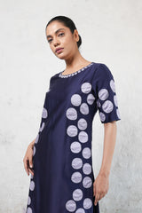 Nightingale - Kurta Set