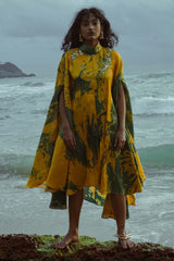 Falak - Set