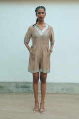 Maati -Jumpsuit