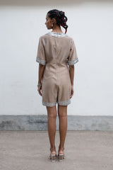 Maati -Jumpsuit