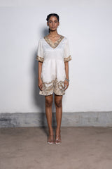 Sarita - Jumpsuit