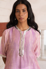 Shyamoli - Kurta