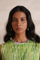 Siya - Set