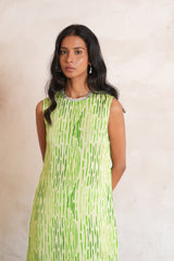 Siya - Set