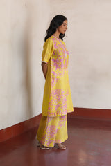 Shrija - Set