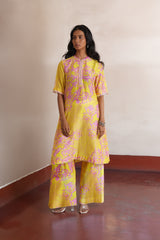 Shrija - Set