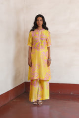 Shrija - Set