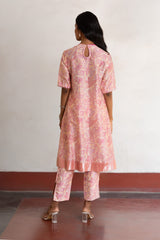 Naahid - Kurta