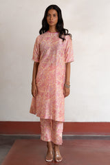 Naahid - Kurta