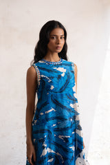 Gunjana - Kurta
