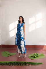 Gunjana - Kurta Set