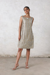 Mandarmani - Dress