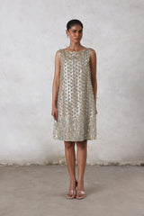 Mandarmani - Dress