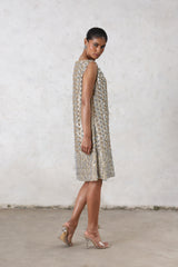 Mandarmani - Dress
