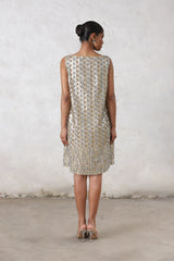 Mandarmani - Dress