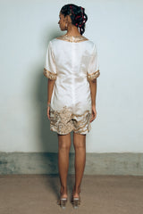 Sarita - Jumpsuit