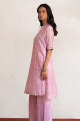 Shyamoli - Kurta