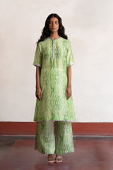 Harika - Kurta