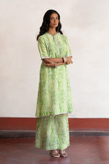 Harika - Kurta