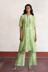Harika - Kurta