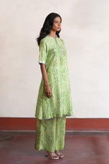 Harika - Kurta