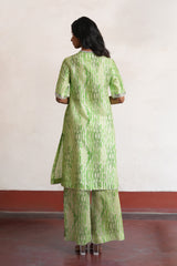 Harika - Kurta