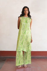 Siya - Kurta