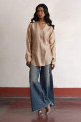 Sneha - Top