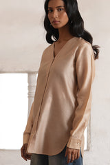Sneha - Top