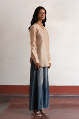 Sneha - Top