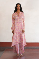 Sewli - Kurta