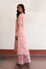 Sewli - Kurta