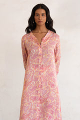 Sewli - Kurta