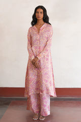 Sewli - Kurta