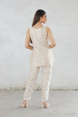 Rupo - Cape Set
