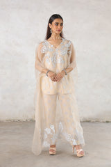 Rupo - Cape Set