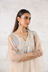 Rupo - Cape Set