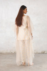 Rupo - Cape Set