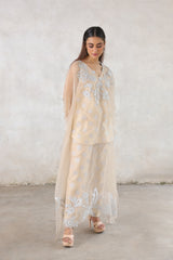 Rupo - Cape Set