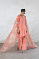 Sarada - Kurta Set