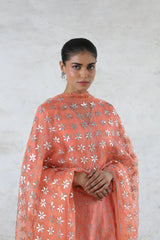 Sarada - Kurta Set