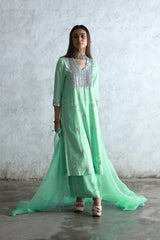 Urmi - Kurta Set