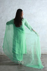 Urmi - Kurta Set